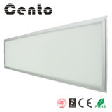 45W LED Commercial Panel Lights