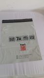 Poly Bag Envelopes Plastic Shipping Mailing Bag