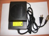 24V 8A Battery Charger