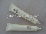 15ml White Cosmetic Plastic Tube for Eye Cream