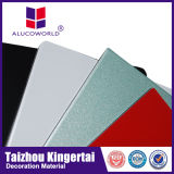 Reliable ACP Boards Decorate Material