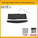 2015 Hot Sale Elastic Wrist Keyboard Pad