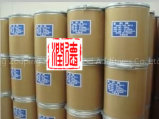 Excellent Multi-Function Popular Feed Additives CAS No. 87-89-8 Inositol Powder