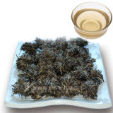 Speciality 100% Natural Green Tea, Hand-Made Beauty Flower Tea, Green Chry 8829