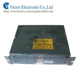 16 a Power Supply for Arcade Game Machine
