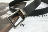 Reversible Leather Belt (DB802)