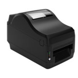 Hlg-816 Barcode Label Printer Thermal