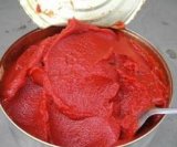 Hot Sell Canned Tomato Paste