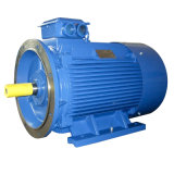 YBP Frequency Conversion Adjustable Speed Motor