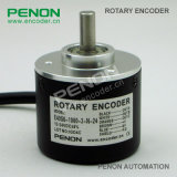 Series Rotary Encoder E40s6-1000-3-N-24
