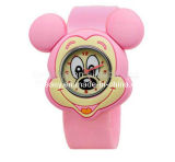 Cute Kids Watches, Gift Watches (TE-1029)