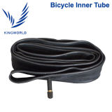 Butyl Rubber 700X18-23c Bicycle Inner Tube