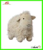 Le M016 Hot Sale Sheep Stuffed Plush Toy