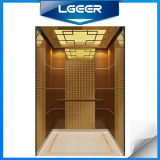 320kg Home Lift / Elevator