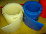 PU Squeegees for Ceramic Ink Printing Machinery