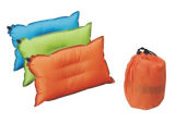 Pillow Air Pillow Camping Pillow Bedding Pillow