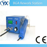 Discount BGA Rework Station with SMD Components