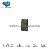 Mobile Phone Parts for Blackberry 9900 Buzzer