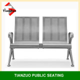 Elegant Airport Public Chair Waiting Seating (WL800-02H)