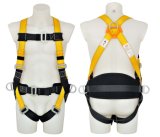 Safety Harness (DHQS056)