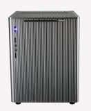 Micro ATX Case/Small Computer Case/Mini PC Case/HPTC Case ( E-M5)