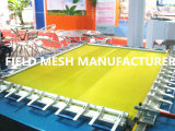 Screen Printing Textile Mesh 300