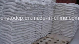 Best Quality Animal Feed MDCP 21%