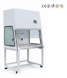 PCR Cabinet (CE Certificated)