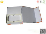 Mobile Handset Box/Phone Handset Box (mx-135)