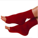 2015 New Unisex Pedicure Socks