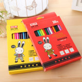 36 Colors Pencil for Kids Gift V8317-36