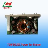 DC-Dcpower Supply Boosting Power Supply