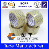 BOPP Packing Tape Sealing Tape Self Adhesive Tape