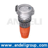 Andeli's Electrical Plug (56CSC, 56PO)