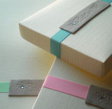 Speciality Paper Gift Box (CTKB037)