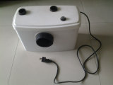 GB/CE Certificates Good Quality Toilet Macerator Pump for Sanitary (XY-SP600)