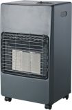Gas heater / Portable gas heater RY04