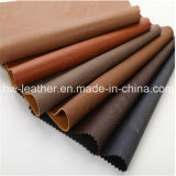 Synthetic Sofa Furniture PU Leather for Theater Seating