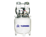 Compressor (YM1200-50L)