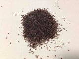 Brown Fused Alumina (alumina oxide) for Bonded Abrasives, Roll Crushing Mill