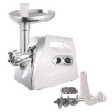 Stainless Steel Meat Grinder (CT-Mg01) for Home