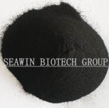 Seaweed Extract Fertilizer (Alga21st High Potassium)