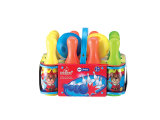 Indoor Sport Toy Bowling Set (H7340121)