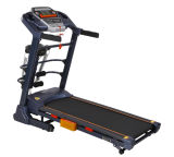Home Treadmill (EX-500A)