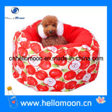 Dog Kennel, Pet Products, Pet Beds