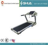 Fitness Equipment Motorized Home Treadmill