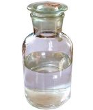 Ethyl Cinnamate Fragrance CAS: 103-36-6