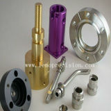 Electronic Machinery Metal Products (LM-708)