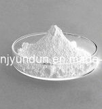 Cerium Oxide CEO2 (High purity 99-99.99%)