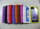 Tape Design Mobile Phone Case for iPhone 5g Phone Cover (DANNY201401011010)